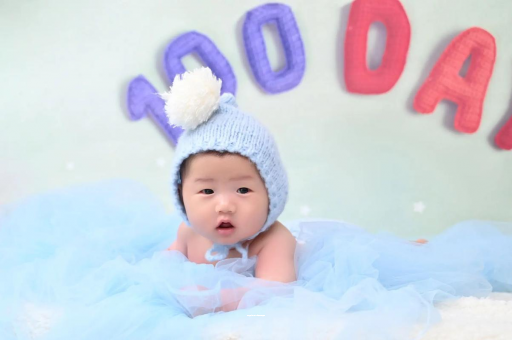 扬中5个月宝宝打呼噜