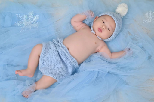 扬中孕妇补多少钙合适