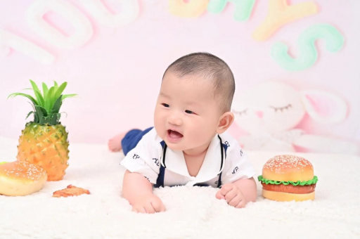 扬中断奶几天宝宝就适应了