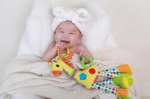 扬中孕妇需要多少叶酸