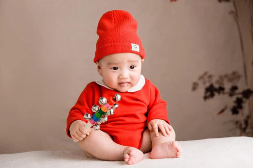 扬中宝宝为什么细菌感染