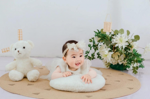 扬中内分泌失调影响怀孕么