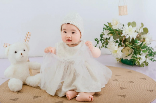 扬中孕妇什么时候做唐筛