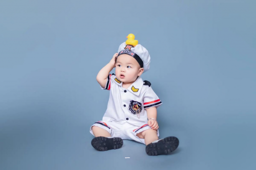 扬中确诊孕妇诞下三胞胎