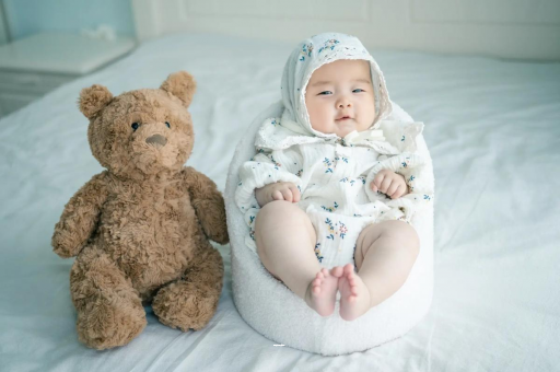 扬中宝宝食物不耐受的症状